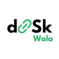DiskWala APK